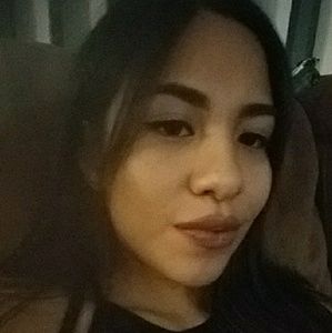 Meet your Posher, Guadalupe